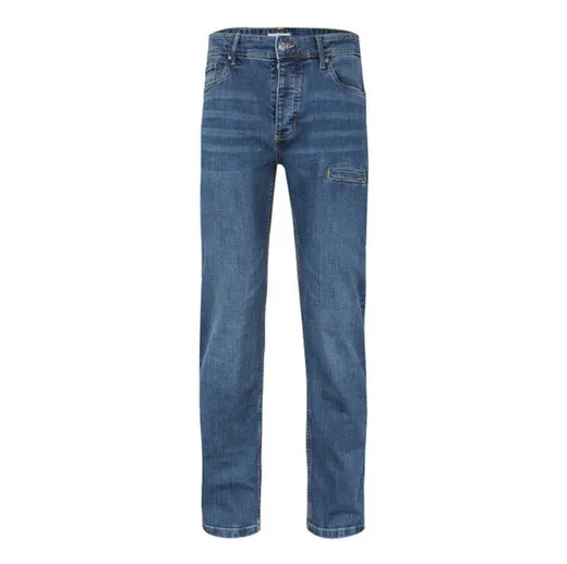 PANTALON PARA CABALLERO